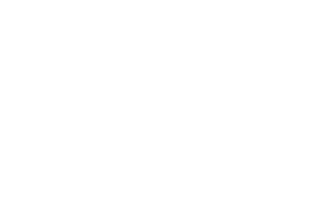 Contacto 9 Ensis Legal