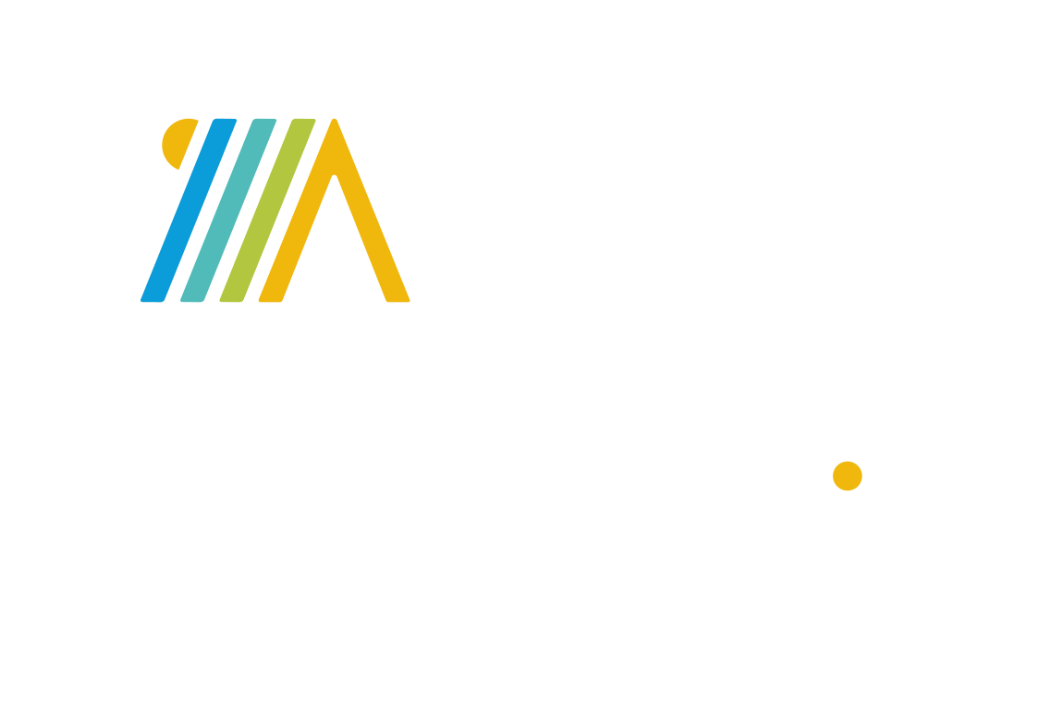 Contacto 5 contacto SV Comunicación