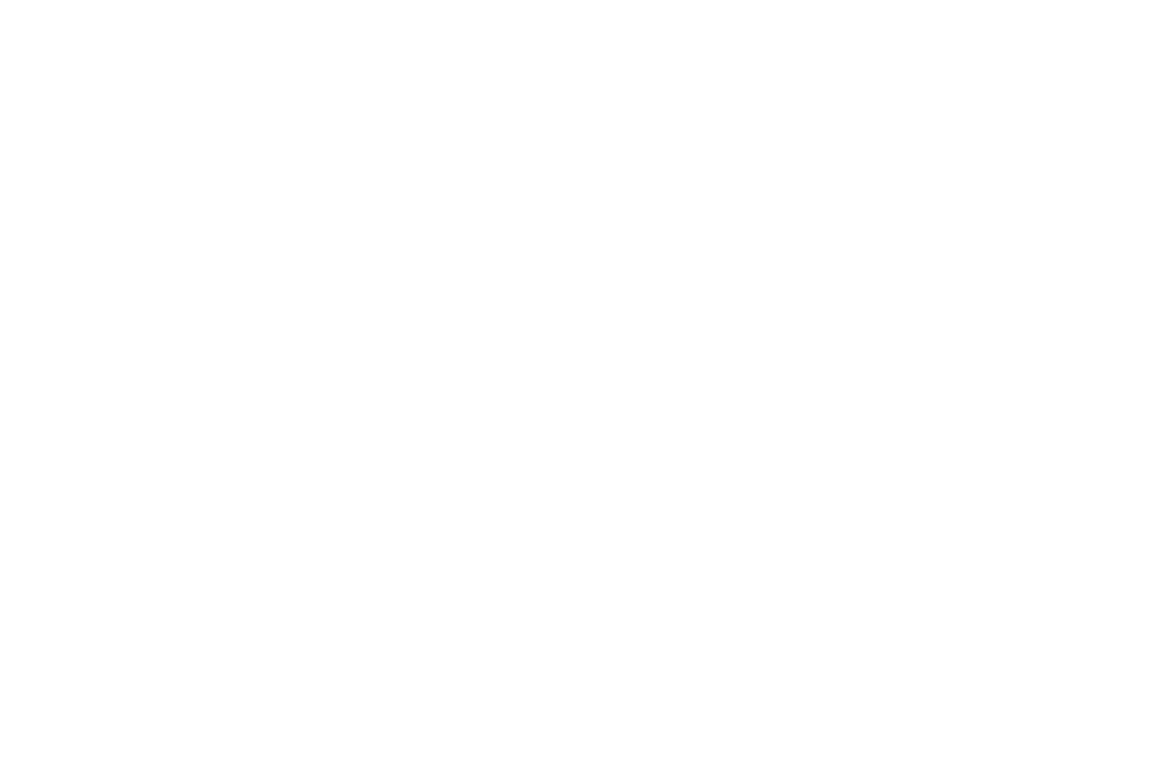 Contacto 12 Industrias Mical1
