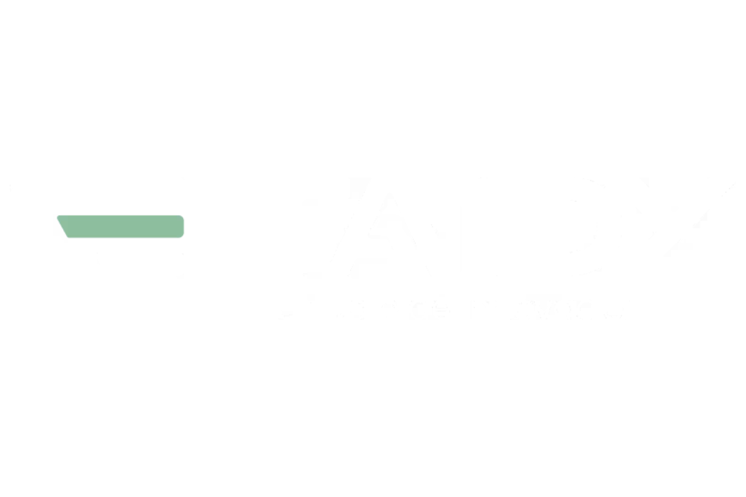 Contacto 2 contacto SV Comunicación