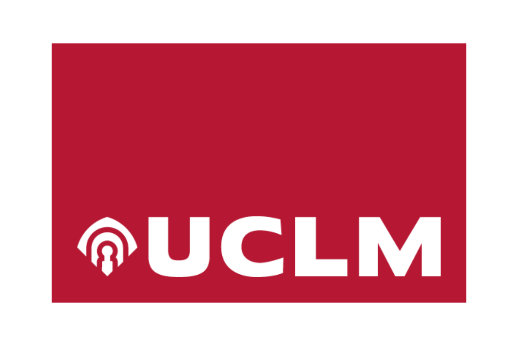 Contacto 1 contacto SV Comunicación