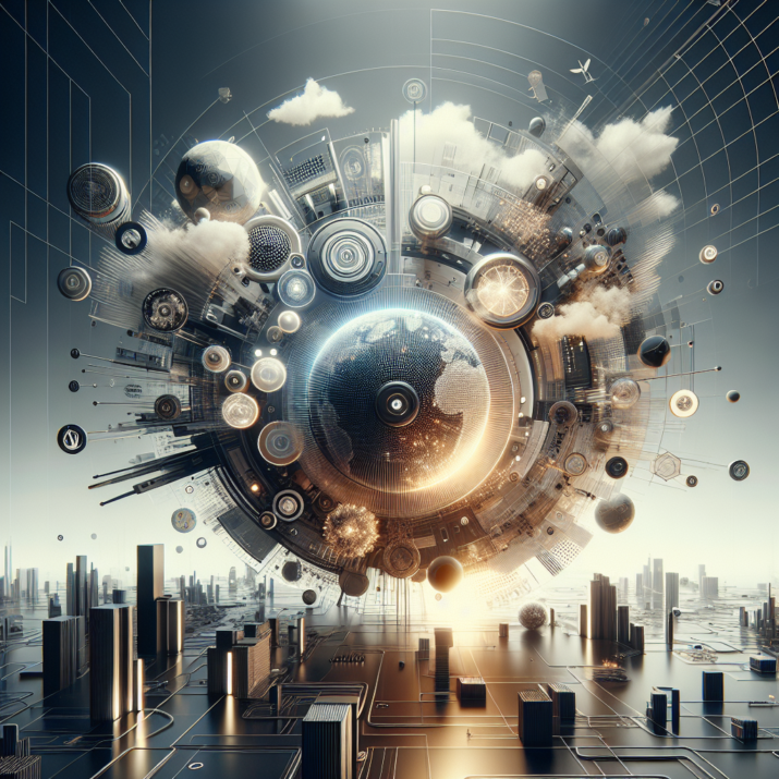 Cómo Atraer Tráfico de Calidad para Maximizar tus Conversiones en Marketing Digital 3 Cómo Atraer Tráfico de Calidad para Maximizar tus Conversiones en Marketing Digital