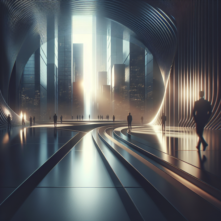 Cómo una consultoría de marketing digital puede transformar tu estrategia y resultados empresariales 4 Cómo una consultoría de marketing digital puede transformar tu estrategia y resultados empresariales