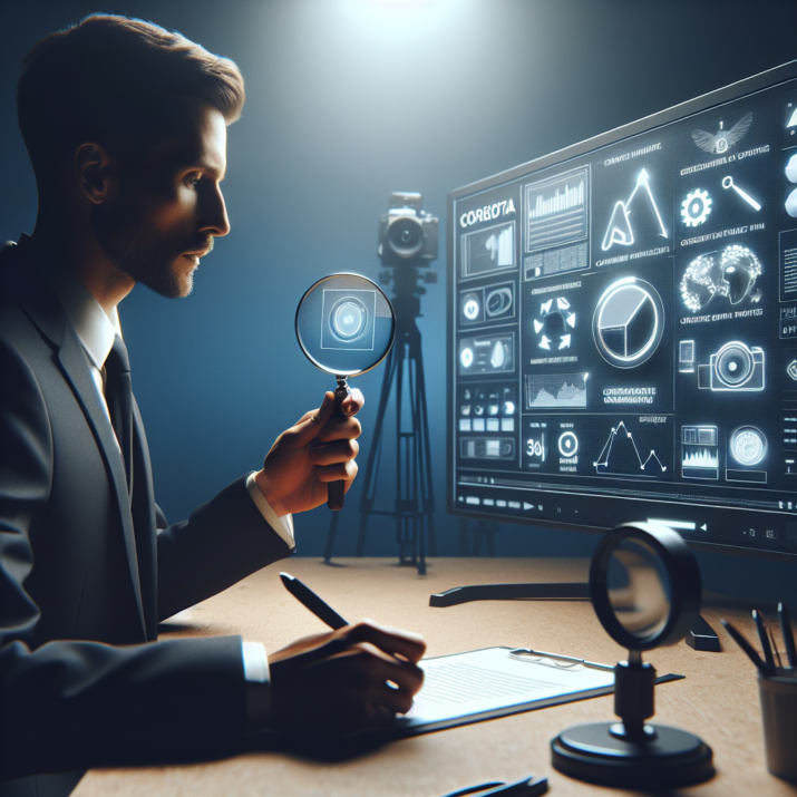 Errores Comunes al Contratar una Consultoría de Marketing Online y Cómo Evitarlos 1 Errores Comunes al Contratar una Consultoría de Marketing Online y Cómo Evitarlos